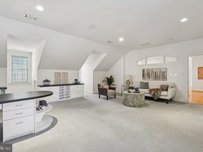 26 Sandalfoot Court, Potomac MD 20854