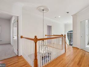 26 Sandalfoot Court, Potomac MD 20854