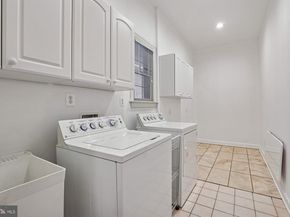 26 Sandalfoot Court, Potomac MD 20854