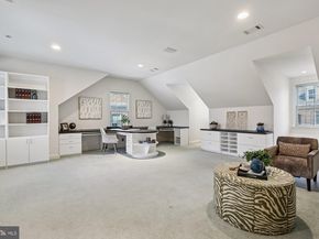 26 Sandalfoot Court, Potomac MD 20854