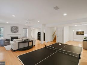 26 Sandalfoot Court, Potomac MD 20854