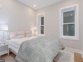933 N Street NW 207, Washington DC 20001
