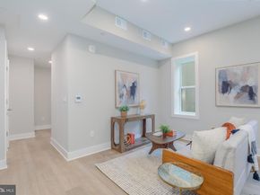 933 N Street NW 207, Washington DC 20001