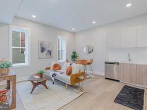 933 N Street NW 207, Washington DC 20001