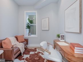 933 N Street NW 207, Washington DC 20001