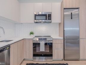 933 N Street NW 207, Washington DC 20001