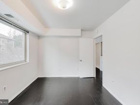 7054 Eastern Avenue NW 204, Washington DC 20012