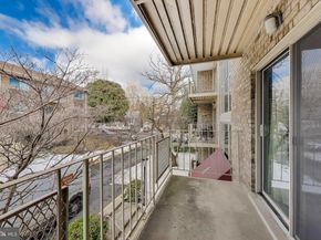 7054 Eastern Avenue NW 204, Washington DC 20012