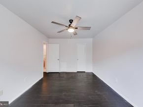 7054 Eastern Avenue NW 204, Washington DC 20012