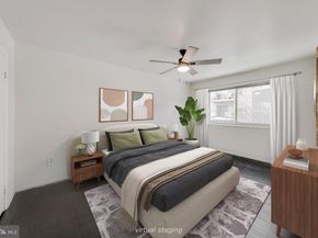 7054 Eastern Avenue NW 204, Washington DC 20012