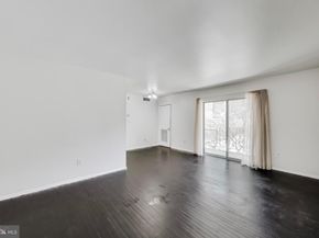 7054 Eastern Avenue NW 204, Washington DC 20012