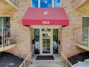 7054 Eastern Avenue NW 204, Washington DC 20012
