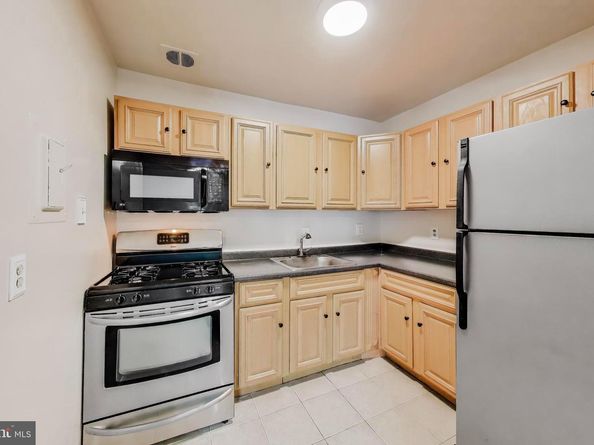 7054 Eastern Avenue NW 204, Washington DC 20012