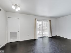 7054 Eastern Avenue NW 204, Washington DC 20012