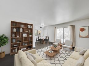 7054 Eastern Avenue NW 204, Washington DC 20012