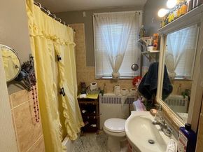 1141 Gilham Street, Philadelphia PA 19111