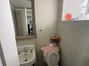 1141 Gilham Street, Philadelphia PA 19111