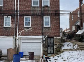 1141 Gilham Street, Philadelphia PA 19111
