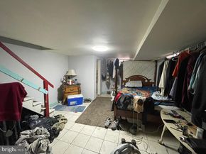 1141 Gilham Street, Philadelphia PA 19111