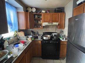 1141 Gilham Street, Philadelphia PA 19111