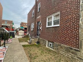 1141 Gilham Street, Philadelphia PA 19111