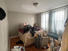 1141 Gilham Street, Philadelphia PA 19111