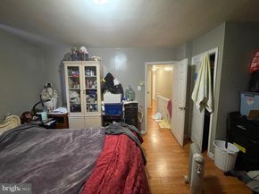 1141 Gilham Street, Philadelphia PA 19111