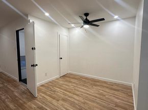 9405 Kirkwood Road, Philadelphia PA 19114