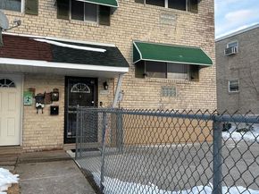 9405 Kirkwood Road, Philadelphia PA 19114