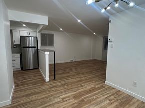 9405 Kirkwood Road, Philadelphia PA 19114