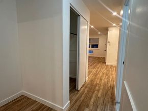 9405 Kirkwood Road, Philadelphia PA 19114