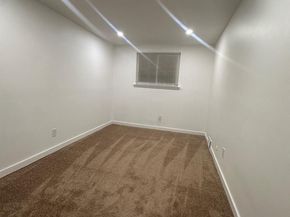 9405 Kirkwood Road, Philadelphia PA 19114