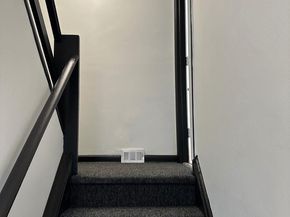 9405 Kirkwood Road, Philadelphia PA 19114