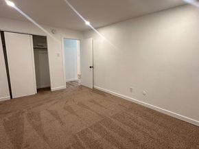 9405 Kirkwood Road, Philadelphia PA 19114