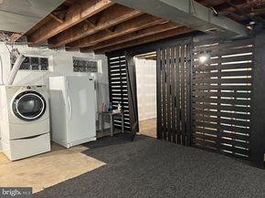 9405 Kirkwood Road, Philadelphia PA 19114