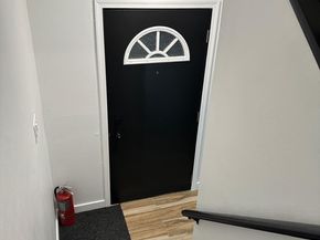 9405 Kirkwood Road, Philadelphia PA 19114