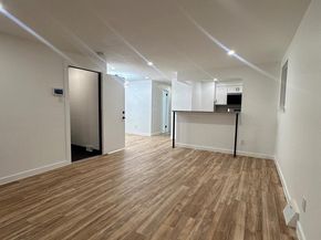 9405 Kirkwood Road, Philadelphia PA 19114