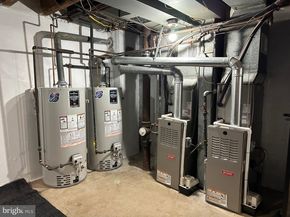 9405 Kirkwood Road, Philadelphia PA 19114