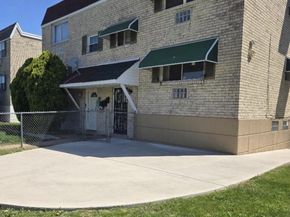 9405 Kirkwood Road, Philadelphia PA 19114