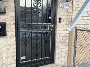 9405 Kirkwood Road, Philadelphia PA 19114