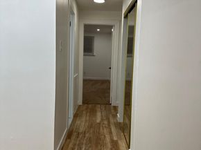 9405 Kirkwood Road, Philadelphia PA 19114