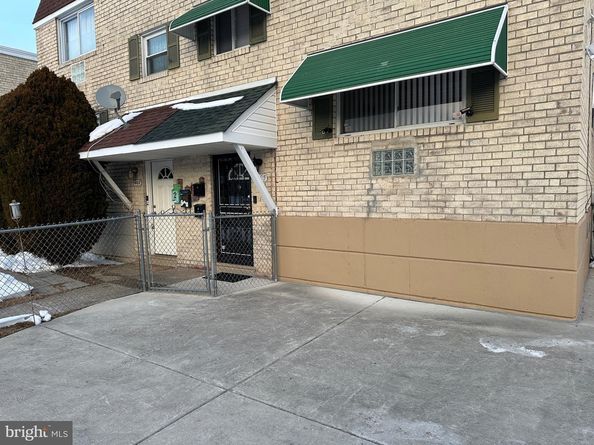 9405 Kirkwood Road, Philadelphia PA 19114