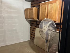 9405 Kirkwood Road, Philadelphia PA 19114