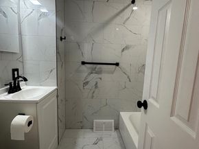 9405 Kirkwood Road, Philadelphia PA 19114