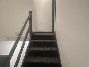 9405 Kirkwood Road, Philadelphia PA 19114