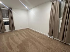 9405 Kirkwood Road, Philadelphia PA 19114