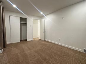 9405 Kirkwood Road, Philadelphia PA 19114