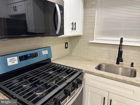 9405 Kirkwood Road, Philadelphia PA 19114