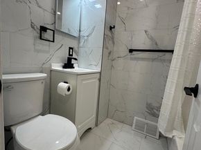 9405 Kirkwood Road, Philadelphia PA 19114