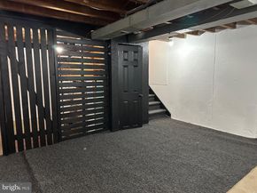 9405 Kirkwood Road, Philadelphia PA 19114